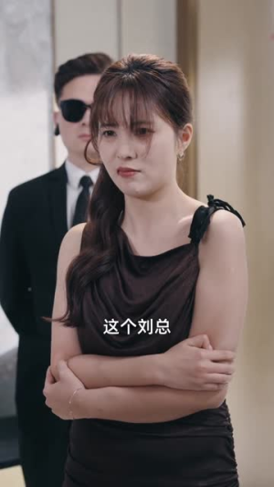 司机的女友不许我上车后,她后悔了(60集) 司机的女友不许我上车后,她后悔了(60集)好看到停不下来