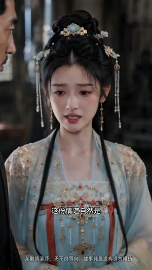 糟糠夫人不好惹(59集) 糟糠夫人不好惹(59集)精彩短剧上线
