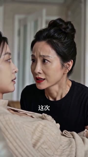 我的鹦鹉会说吉祥话(52集) 我的鹦鹉会说吉祥话(52集)最后一集