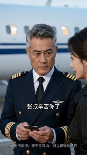 重生归来,不做恋爱脑(45集) 重生归来,不做恋爱脑(45集)免费看全集