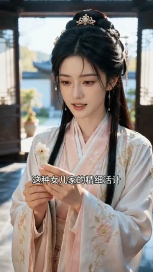 重生拒婚:我成了新太子妃(50集) 重生拒婚:我成了新太子妃(50集)今日短剧分享