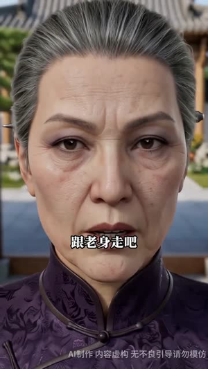 错嫁权臣后,我被宠上天(71集) 错嫁权臣后,我被宠上天(71集)热门短剧抢先