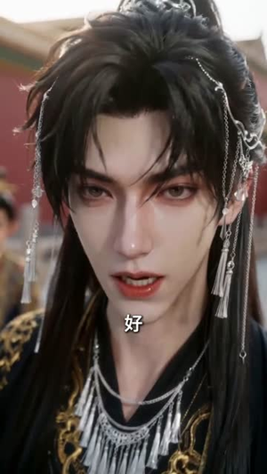 再世母后(30集) 再世母后(30集)免费短剧大全