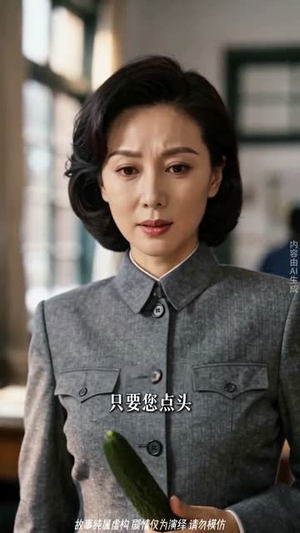 绝境开局:我靠空间发大财(68集) 绝境开局:我靠空间发大财(68集)精彩短剧又来了