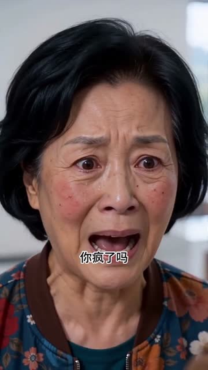 枫叶落新生起（49集）精彩短剧来袭