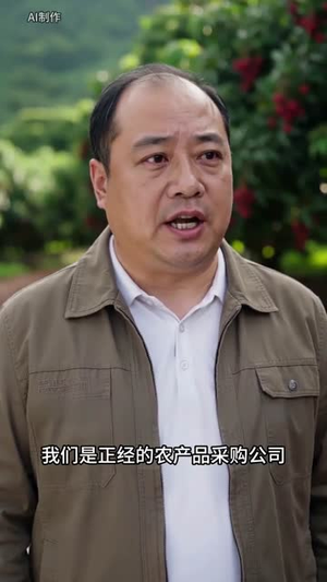 你资助我上清北,我护你下半生(46集) 你资助我上清北,我护你下半生(46集)全部免费看全集