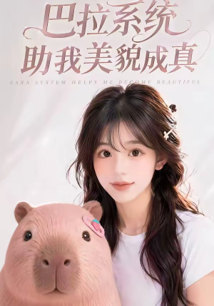 巴拉系统助我美貌成真(60集) 巴拉系统助我美貌成真(60集)看短剧放松一下