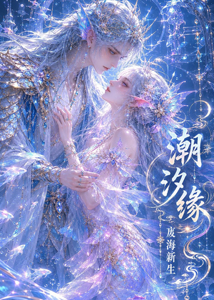 潮汐缘,废海新生(39集) 潮汐缘,废海新生(39集)更新时间一览表