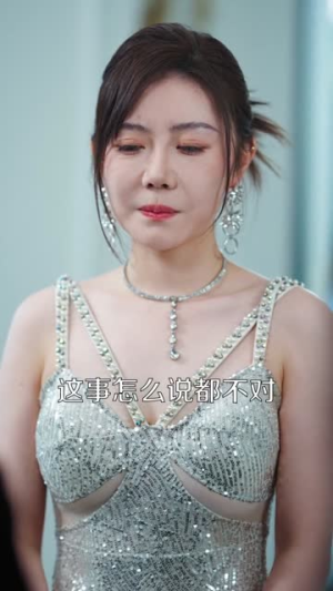 穿成主妇后,富弟追着打钱(82集) 穿成主妇后,富弟追着打钱(82集)短剧在哪里看