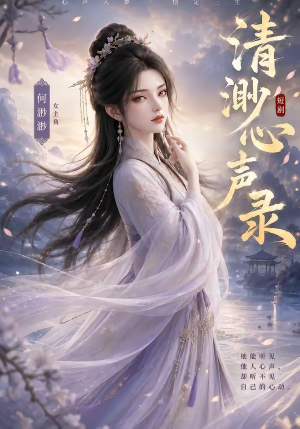 清渺心声录(32集) 清渺心声录(32集)80到100集