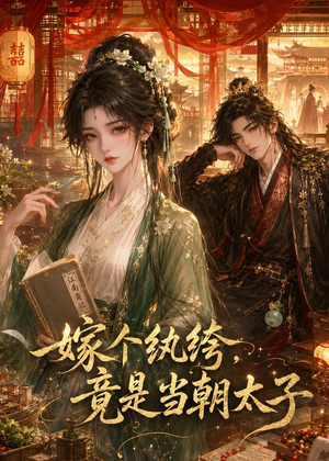 嫁个纨绔,竟是当朝太子(33集) 嫁个纨绔,竟是当朝太子(33集)好看吗