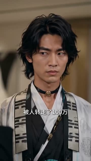 贴身保安竟是绝世武神(100集) 贴身保安竟是绝世武神(100集)一个短剧看全集
