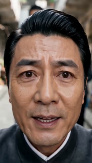 七六赘婿,我带山村致富(47集) 七六赘婿,我带山村致富(47集)短剧前十排行榜