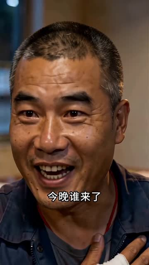 我带着老婆开大货车(65集) 我带着老婆开大货车(65集)热门短剧推荐。