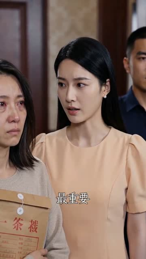 新婚当天，领证的是顾总（35集）流畅播放免费看