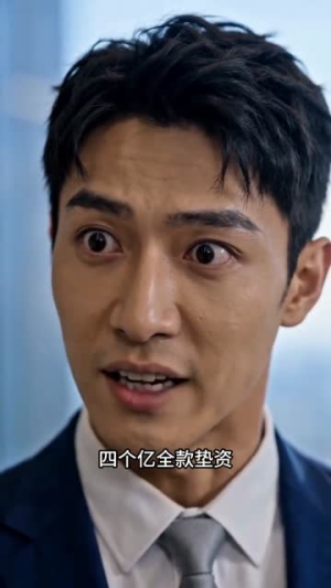 我把白酒换成矿泉水,女友破防了(64集) 我把白酒换成矿泉水,女友破防了(64集)无需会员轻松看