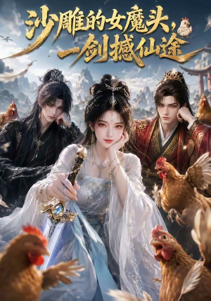 沙雕的女魔头,一剑撼仙途(67集) 沙雕的女魔头,一剑撼仙途(67集)一共多少集