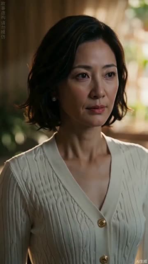 女儿第一次带男友回家,我直接报警(56集) 女儿第一次带男友回家,我直接报警(56集)短剧后续更精彩