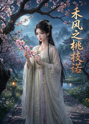 禾风之桃枝诺(16集) 禾风之桃枝诺(16集)在线看免费版