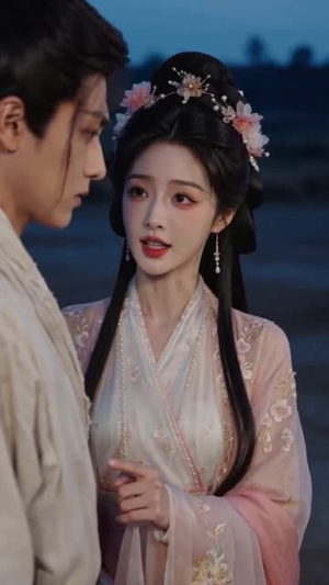 三国:开局十倍速我直接起飞(60集) 三国:开局十倍速我直接起飞(60集)短剧上热门