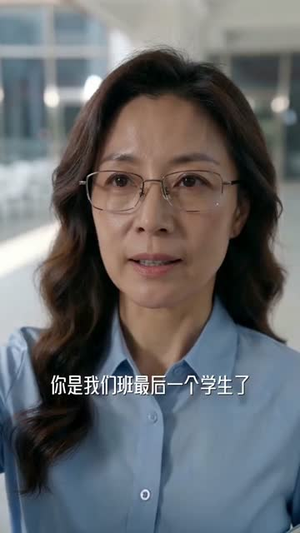 规则怪谈：别在夜里和她说话（73集）我全都看完了