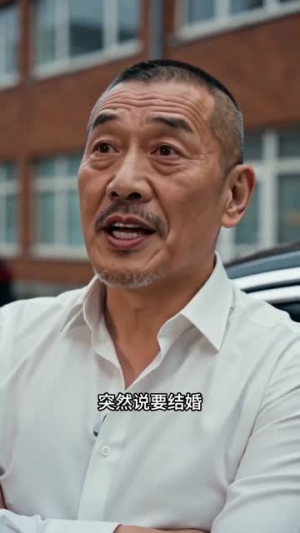 让你打酱油,你竟然娶了美女老板(65集) 让你打酱油,你竟然娶了美女老板(65集)最火短剧热播