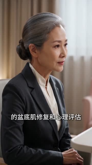 被赶出月子中心后,妈妈替我找回公道(64集) 被赶出月子中心后,妈妈替我找回公道(64集)完整版