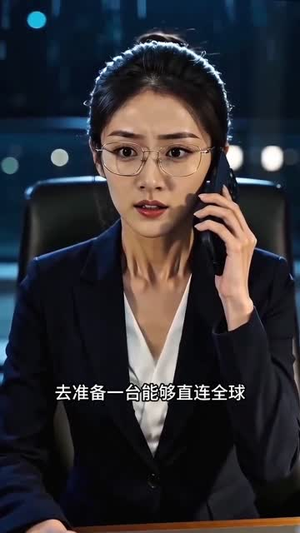 凡尘守暖,风云皆让步(61集) 凡尘守暖,风云皆让步(61集)口碑之选免费看