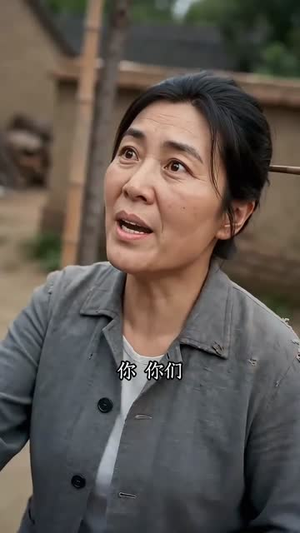 妹妹逃婚我替嫁(59集) 妹妹逃婚我替嫁(59集)这部短剧太好看