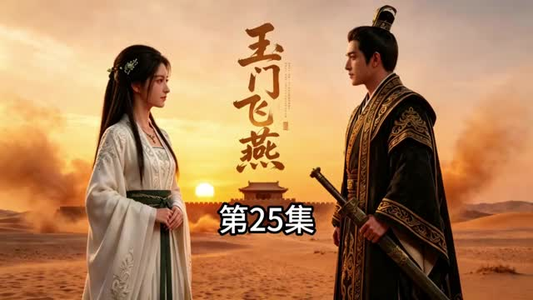 玉门飞燕(60集) 玉门飞燕(60集)完整版免费观看