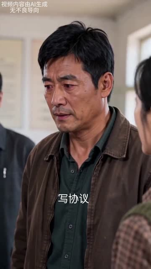 槐花落满归家路(79集) 槐花落满归家路(79集)古装热门短剧