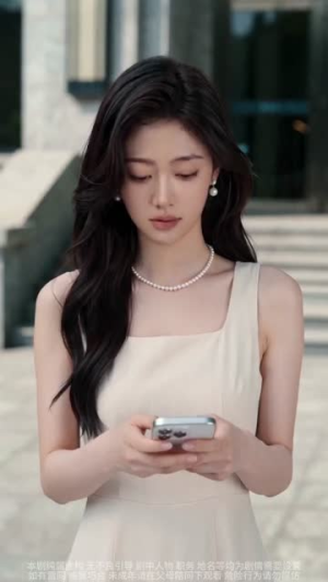 五年扶贫恋，换我闪婚陆少（50集）全网短剧抢先看