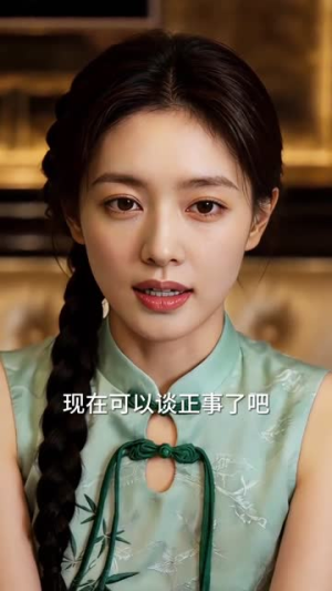 雾城雨夜旧约情深(61集) 雾城雨夜旧约情深(61集)快来看短剧