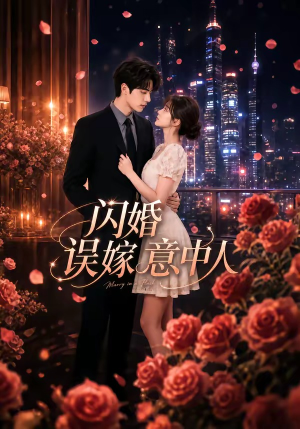 闪婚误嫁意中人(71集) 闪婚误嫁意中人(71集)每天分享短剧