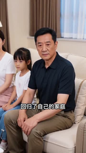 晴川揽月（56集）追短剧太上头了