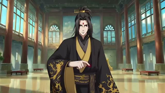 天师劫(59集) 天师劫(59集)全网独播免费看