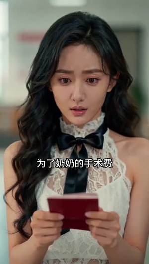 闪婚老公是蛇君(73集) 闪婚老公是蛇君(73集)最火爆短剧