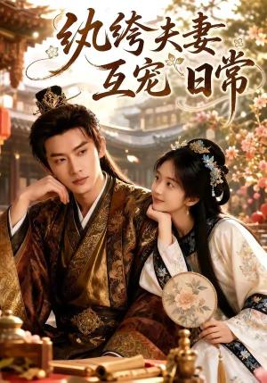 纨绔夫妻互宠日常(65集) 纨绔夫妻互宠日常(65集)短剧解说热门