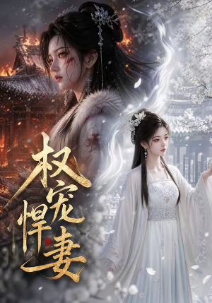 权宠悍妻(111集) 权宠悍妻(111集)全集一网打尽