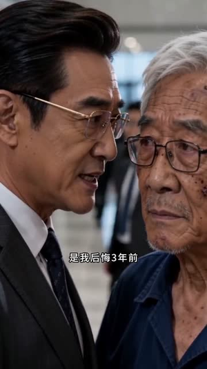 老骨头硬过钢(61集) 老骨头硬过钢(61集)在哪看免费