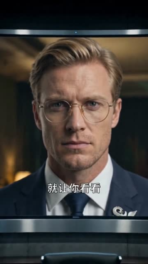 天生逆骨:我把诡异当狗溜(80集) 天生逆骨:我把诡异当狗溜(80集)热播短剧追不停