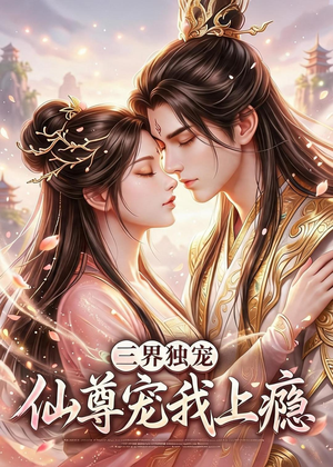 仙尊宠我上瘾(56集) 仙尊宠我上瘾(56集)精彩短剧来了