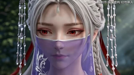 护镖人之无敌镖人，开局护送灭世帝女第二季（88集）在线观看