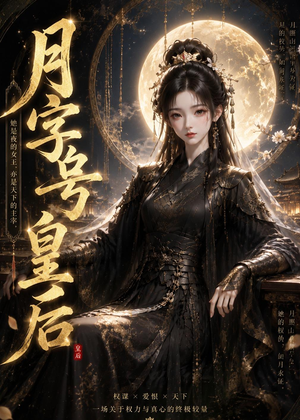 月字号皇后(40集) 月字号皇后(40集)短剧有好货推荐