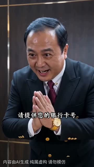 我有一辆黄金电动车(34集) 我有一辆黄金电动车(34集)好看短剧看不停