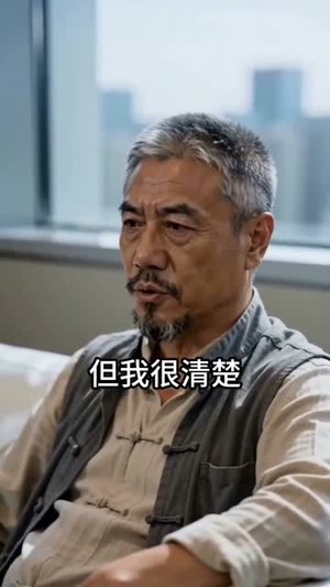 护她周全（68集）短剧爆款推荐