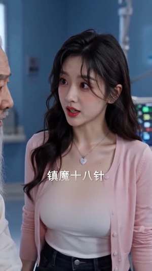 龙隐神医都市行(60集) 龙隐神医都市行(60集)百度网盘资源