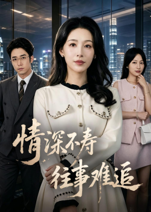 情深不寿往事难追(77集) 情深不寿往事难追(77集)看过的人都说好