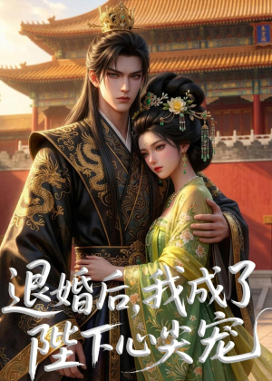 退婚后,我成了陛下心尖宠(70集) 退婚后,我成了陛下心尖宠(70集)在哪个平台看