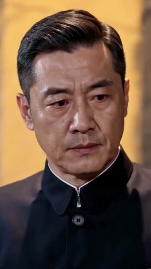 八零，杀猪辣媳宠上天（76集）哪个短剧网能看